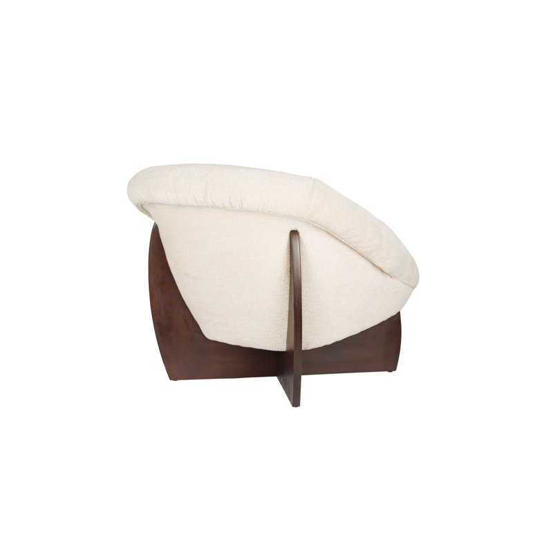 Accent Chair Lounge Chair