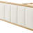 Upholstered Bed Frame-1645480830