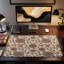 Polyester Desk Pad-1466902359