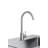 KoolMore 32 Outdoor Kitchen