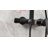 All-In-One Kit with Rough in-Valve