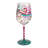 15oz. Wine Glass