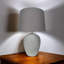 Ceramic Table Lamp