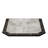 Flat Wall Hearth Pad - Winter Shadow-98558690