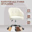 Daijha Office Chair-971629593