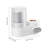 Faucet Mount Water Filter Sink Water Purifier for Kitchen Vertical-113367843
