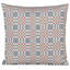 Coussin décoratif à imprimé modulaire-105811439-105811438-113646881