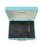 Tourne-disque Cruiser Plus