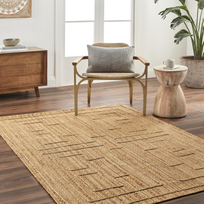 Halle Indoor Rug
