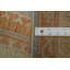 Tapis oriental Oushak 10x14