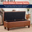 Banc de rangement Kavnoor-1527345810