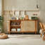 Buffet multifonctionnel-104563850