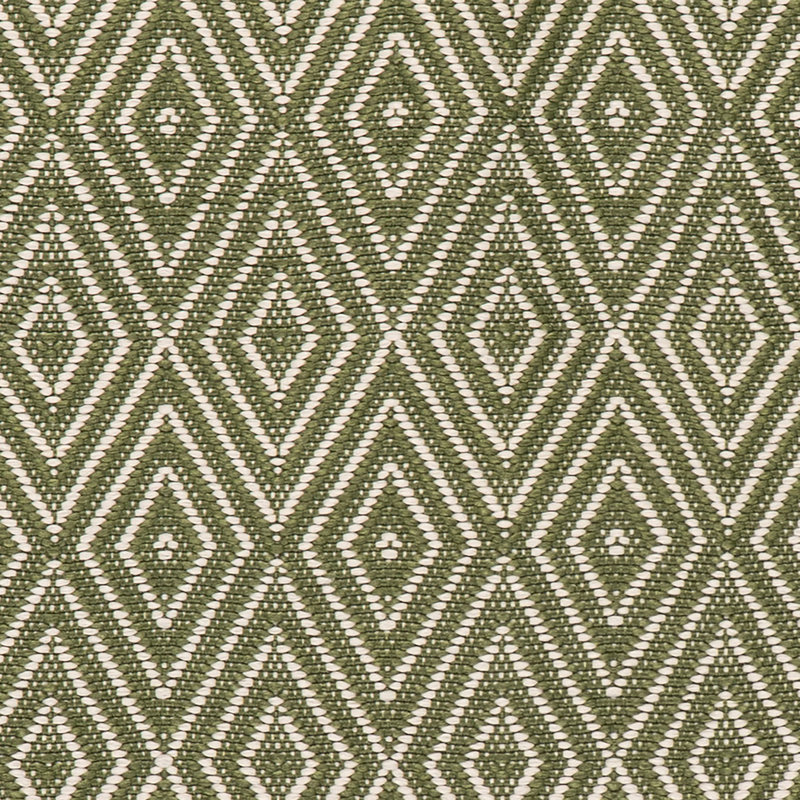 Diamond Sage Handwoven Indoor/Outdoor Rug, Rectangle 9'6" x 13'6"