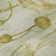 Premium Machine Washable Prisco Sage Rug