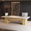 Bureau Anqunette-1608298594