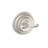 4 - Piece Bathroom Hardware Set-101032897