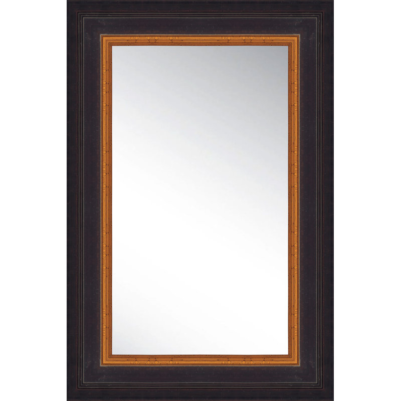 Miroir d'appoint Femke