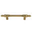 HAMPTON Bar / Handle Pull