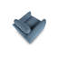 Fauteuil Leno-252802891