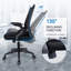 Natonia Mesh Task Chair-132673417