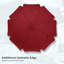 Cania Tilt Market Parasol-2141866629-2141866628