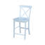Tabouret de bar et de comptoir Guzik-1950728123-1957863560