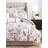 TALIA DECORATIVE NECKROLL PILLOW