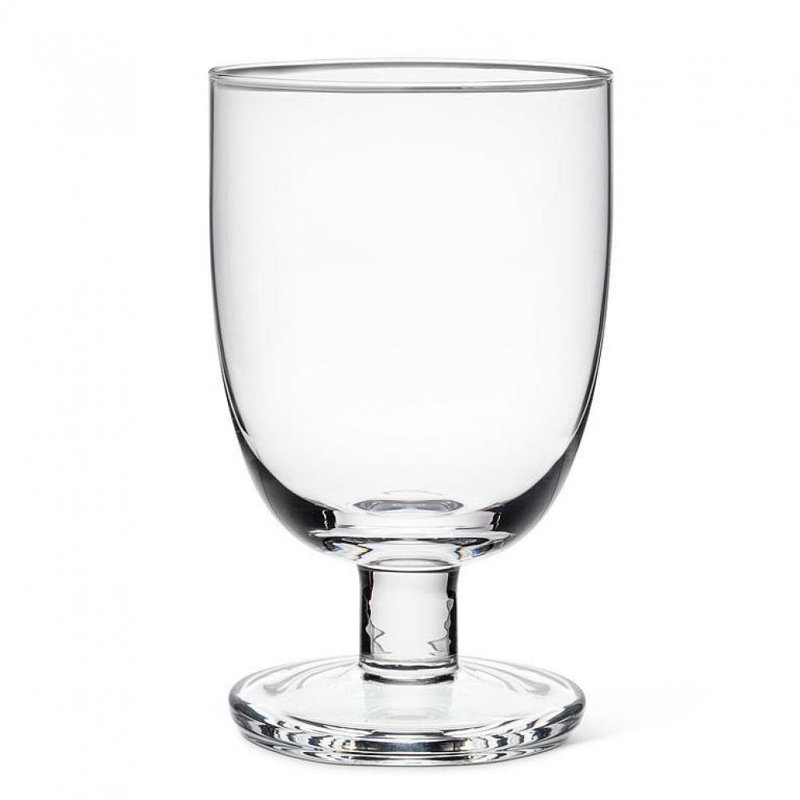 14oz. Base Modern All Purpose Glass