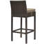 Ensemble de 4 tabourets de bar Conduit-1231656894-1231725621