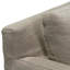 Sylvie Extra Long Sofa -1172671822-1172671858