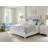 Avondale Tamera Nightstand