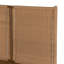 Liza Platform Bed-934515743