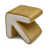 Gold/Beige Velvet is out of stock