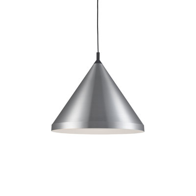 1 - Light Pendant