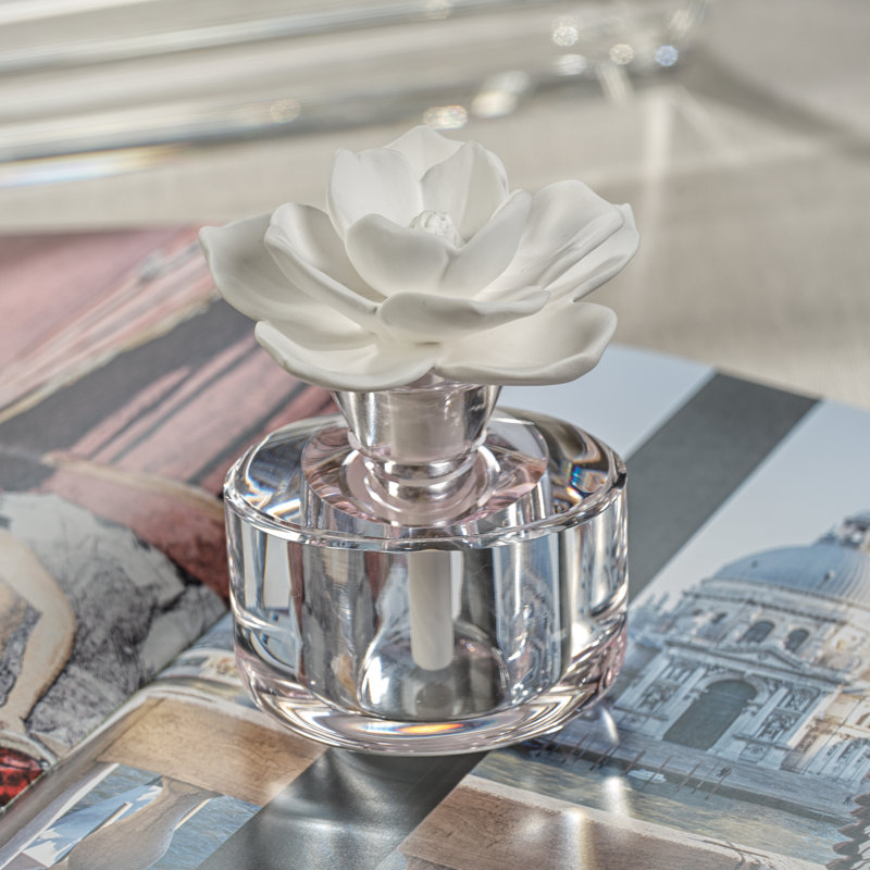 Diffuseur en porcelaine Venezia - Gabriella
