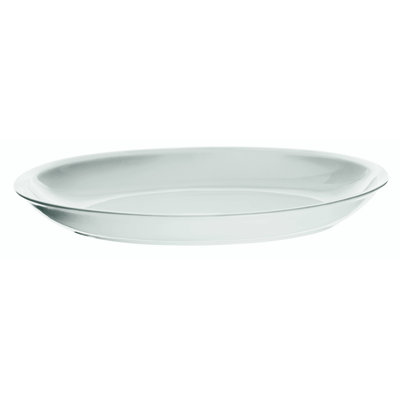 My Table Porcelain China Tray