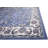 Gallaher Oriental Indoor Rug