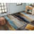 Zakrzewski Abstract Indoor Rug-282834883