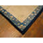 Tapis de Pékin