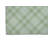 Lily Tartan Kids Play Mat-107389573-107389570