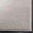 Overholt Performance Oriental Rug-19818948