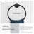 Wall Mounted Stainless Steel Bathroom Towel Ring-49135792