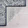 Campbelltown Indoor / Outdoor Rug