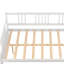 Lit de jour Dewitz-1085880903