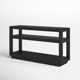 Eloise 54" Console Table