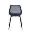 Chaise d'appoint Adalrik-656608512