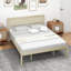 Lit Argusta-1602341993-1602341994