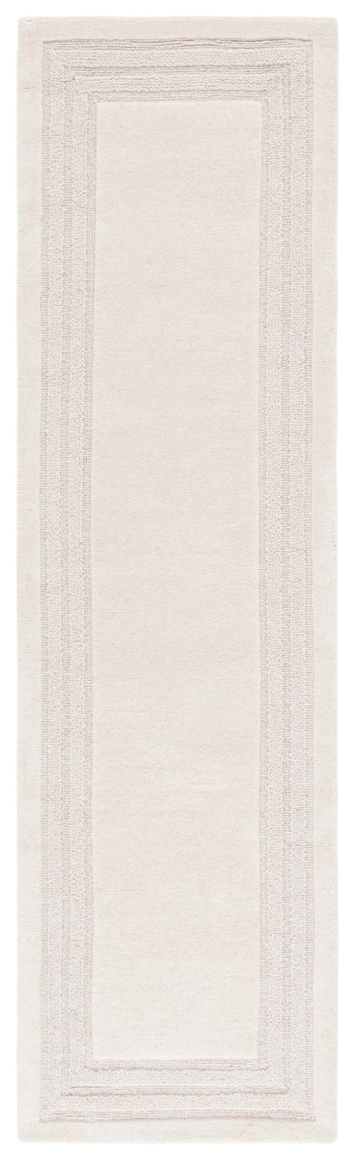 Lauren Ralph Lauren Lauren Lauren Ralph Lauren Hand Tufted Wool ...