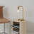 Elizabeth LED Table Lamp Bundle