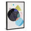 « graphic clxxiii » par mareike böhmer-impression sur image-49899959-49899946